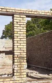 بنایی