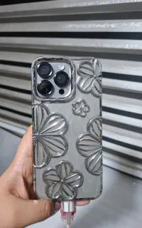 آیفون ۱۵ پرومکس
