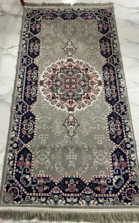 گلیم ۲متری
