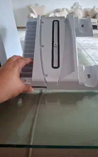 PS5سفارش اوروپا