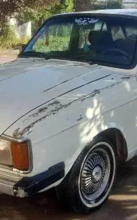 پیکان ۸۱