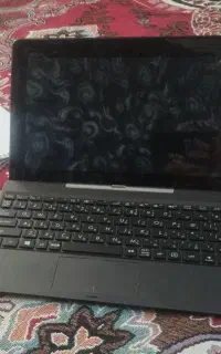 لپتاپ