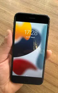 iphone 7