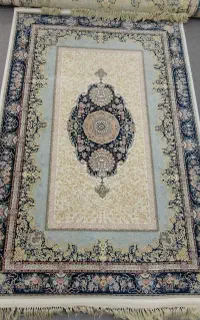 فرش ۴ و ۶ متری ۱۲۰۰ شانه