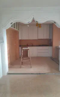 تخریب۰ویلای واپارتمان۰تخصصی
