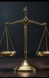 وکالت دردعاوی بصورت رایگان