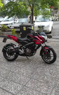 ns200 ان اس 200 ns200 95