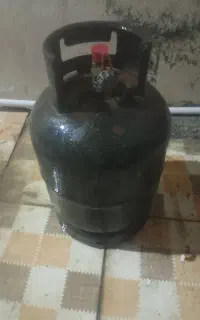 فروشی