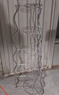 سبد قابلمه