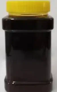 فروش شیره انگور