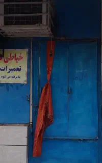 مغازه ۲۲متری پردیس فروشی