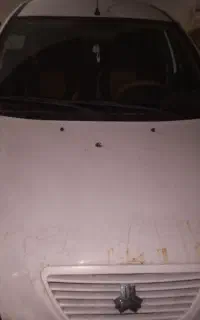 تیبا مدل ۹۰