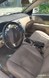 ام وی امMVM530مدل 93