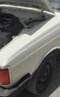 وانت‌مدل۹۰