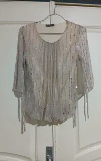 شومیزمجلسی آکبند