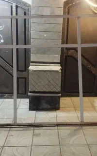 پنچره