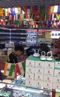 دی وی آر  ان وی آر DVR NVR تعمیرات دوربین مداربسته