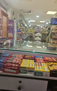 کارگر ساده  نیازمندیم