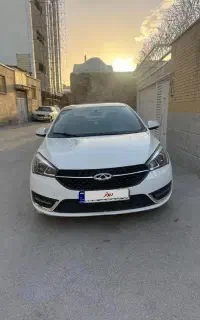 اریزو ۵ ۹۶