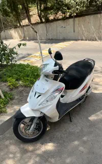 وگوو 95