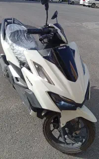 Nms160cl