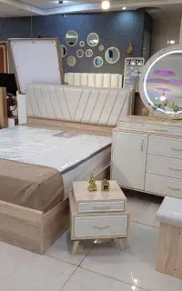 مدل پرنیا مدل منفصل