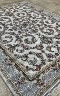از کارخانه به خانه بازرگانی فرش خداوردی