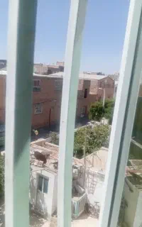 فروش آهن آلات یک تن و ۴۰۰ کیلو