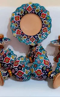 هفت سین