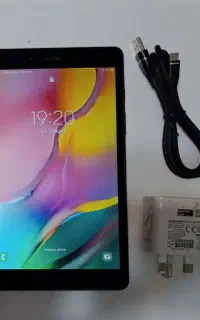 تبلت ۸ اینچ سامسونگ Galaxy Tab A