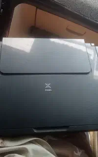 پرینتر زیر قیمت