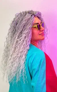 خدمات بافت مو تخصصی