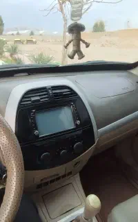 فروش