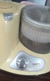 آبمیوه گیری