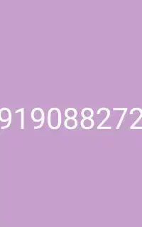 سیم کارت اعتباری 0919