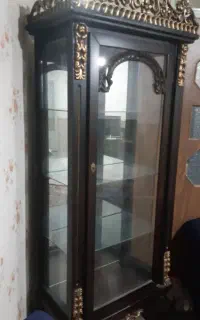 بوفه