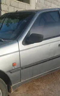 فروش خودرو