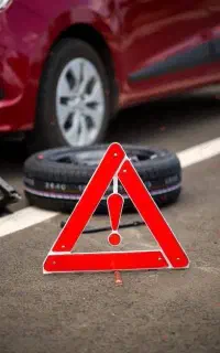 پنچرگیر سیار در ارومیه به صورت شبانه روزی