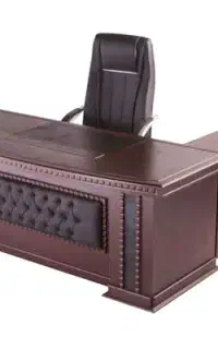 دعوت همکاری از خانم ها