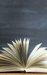 اصول و متون فقه وکالت / بالای 50 درصد