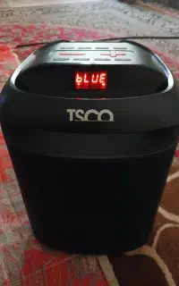اسپیکر فروشی