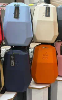 کیف های درجه یک برای ps5