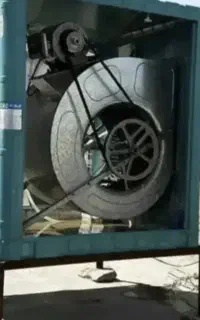 خدمات و سرویس کولر آبی