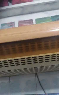 هود