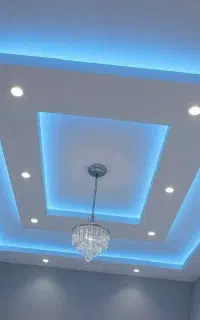 برقکار ساختمان و صنعتی ۲۴ساعته