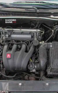 خدمات مکانیکی
