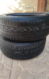 لاستیک کویر تایر