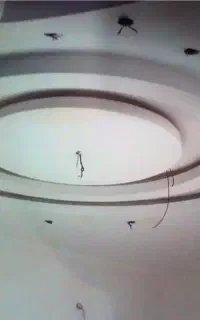 گچکاری