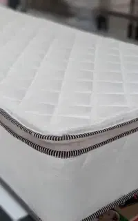 تشک فنری طبی و طبی فنری