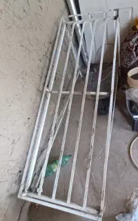 قفسه میوه